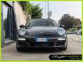 Porsche 911 997 MK2 4S Cabriolet **PRIMA VERNICE Nero - thumbnail 3