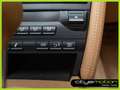 Porsche 911 997 MK2 4S Cabriolet **PRIMA VERNICE Nero - thumbnail 13