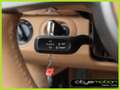 Porsche 911 997 MK2 4S Cabriolet **PRIMA VERNICE Nero - thumbnail 15