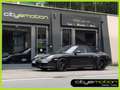 Porsche 911 997 MK2 4S Cabriolet **PRIMA VERNICE Nero - thumbnail 1