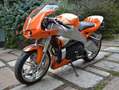 Buell XB 9 Оранжевий - thumbnail 1