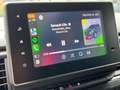 Renault Trafic 2.0 dC1 150pk AUTOMAAT L2H1 Dubbele Cabine Extra | Zwart - thumbnail 20