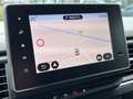 Renault Trafic 2.0 dC1 150pk AUTOMAAT L2H1 Dubbele Cabine Extra | Zwart - thumbnail 24