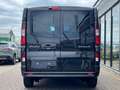Renault Trafic 2.0 dC1 150pk AUTOMAAT L2H1 Dubbele Cabine Extra | Zwart - thumbnail 9