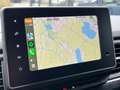 Renault Trafic 2.0 dC1 150pk AUTOMAAT L2H1 Dubbele Cabine Extra | Zwart - thumbnail 18