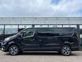 Renault Trafic 2.0 dC1 150pk AUTOMAAT L2H1 Dubbele Cabine Extra | Zwart - thumbnail 3