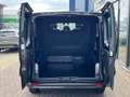 Renault Trafic 2.0 dC1 150pk AUTOMAAT L2H1 Dubbele Cabine Extra | Zwart - thumbnail 17