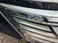 Renault Trafic 2.0 dC1 150pk AUTOMAAT L2H1 Dubbele Cabine Extra | Zwart - thumbnail 23