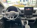 Renault Trafic 2.0 dC1 150pk AUTOMAAT L2H1 Dubbele Cabine Extra | Zwart - thumbnail 22