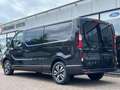 Renault Trafic 2.0 dC1 150pk AUTOMAAT L2H1 Dubbele Cabine Extra | Zwart - thumbnail 5
