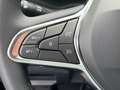 Renault Trafic 2.0 dC1 150pk AUTOMAAT L2H1 Dubbele Cabine Extra | Zwart - thumbnail 32