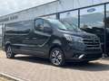 Renault Trafic 2.0 dC1 150pk AUTOMAAT L2H1 Dubbele Cabine Extra | Zwart - thumbnail 11