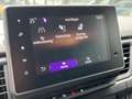 Renault Trafic 2.0 dC1 150pk AUTOMAAT L2H1 Dubbele Cabine Extra | Zwart - thumbnail 27