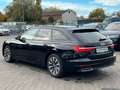 Audi A6 Avant 45 TFSI S-tronic LED*NAV*SHZ*ACC*CAM Schwarz - thumbnail 4
