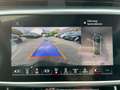 Audi A6 Avant 45 TFSI S-tronic LED*NAV*SHZ*ACC*CAM Schwarz - thumbnail 20