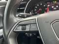 Audi A6 Avant 45 TFSI S-tronic LED*NAV*SHZ*ACC*CAM Schwarz - thumbnail 16
