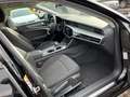 Audi A6 Avant 45 TFSI S-tronic LED*NAV*SHZ*ACC*CAM Schwarz - thumbnail 27