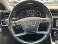 Audi A6 Avant 45 TFSI S-tronic LED*NAV*SHZ*ACC*CAM Schwarz - thumbnail 15