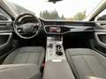 Audi A6 Avant 45 TFSI S-tronic LED*NAV*SHZ*ACC*CAM Schwarz - thumbnail 13