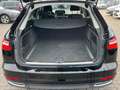 Audi A6 Avant 45 TFSI S-tronic LED*NAV*SHZ*ACC*CAM Schwarz - thumbnail 9