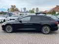 Audi A6 Avant 45 TFSI S-tronic LED*NAV*SHZ*ACC*CAM Schwarz - thumbnail 7