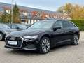 Audi A6 Avant 45 TFSI S-tronic LED*NAV*SHZ*ACC*CAM Schwarz - thumbnail 1