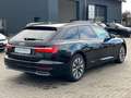 Audi A6 Avant 45 TFSI S-tronic LED*NAV*SHZ*ACC*CAM Schwarz - thumbnail 6