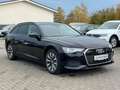 Audi A6 Avant 45 TFSI S-tronic LED*NAV*SHZ*ACC*CAM Schwarz - thumbnail 3