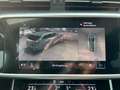 Audi A6 Avant 45 TFSI S-tronic LED*NAV*SHZ*ACC*CAM Schwarz - thumbnail 21