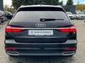 Audi A6 Avant 45 TFSI S-tronic LED*NAV*SHZ*ACC*CAM Schwarz - thumbnail 5