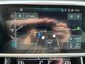 Audi A6 Avant 45 TFSI S-tronic LED*NAV*SHZ*ACC*CAM Schwarz - thumbnail 19