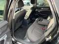 Audi A6 Avant 45 TFSI S-tronic LED*NAV*SHZ*ACC*CAM Schwarz - thumbnail 31