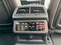 Audi A6 Avant 45 TFSI S-tronic LED*NAV*SHZ*ACC*CAM Schwarz - thumbnail 30