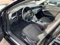 Audi A6 Avant 45 TFSI S-tronic LED*NAV*SHZ*ACC*CAM Schwarz - thumbnail 12
