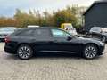 Audi A6 Avant 45 TFSI S-tronic LED*NAV*SHZ*ACC*CAM Schwarz - thumbnail 8