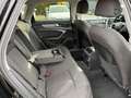Audi A6 Avant 45 TFSI S-tronic LED*NAV*SHZ*ACC*CAM Schwarz - thumbnail 29