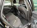 Audi A6 Avant 45 TFSI S-tronic LED*NAV*SHZ*ACC*CAM Schwarz - thumbnail 28