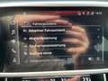 Audi A6 Avant 45 TFSI S-tronic LED*NAV*SHZ*ACC*CAM Schwarz - thumbnail 23