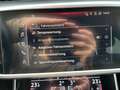 Audi A6 Avant 45 TFSI S-tronic LED*NAV*SHZ*ACC*CAM Schwarz - thumbnail 22
