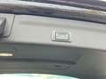 Audi A6 Avant 45 TFSI S-tronic LED*NAV*SHZ*ACC*CAM Schwarz - thumbnail 10