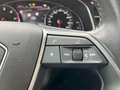 Audi A6 Avant 45 TFSI S-tronic LED*NAV*SHZ*ACC*CAM Schwarz - thumbnail 17