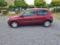 Renault Clio 1.2i RN Красный - thumbnail 2