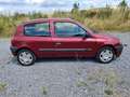 Renault Clio 1.2i RN Красный - thumbnail 3
