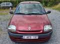 Renault Clio 1.2i RN Красный - thumbnail 4