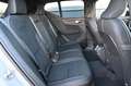 Volvo XC40 B4 DKG Plus Dark*FSHZG*360°*ACC Grau - thumbnail 15