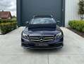 Mercedes-Benz E 300 - Diesel + Elec* Garantie* 360° Camera Bleu - thumbnail 1
