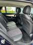 Mercedes-Benz E 300 - Diesel + Elec* Garantie* 360° Camera Blauw - thumbnail 15
