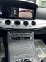 Mercedes-Benz E 300 - Diesel + Elec* Garantie* 360° Camera Blauw - thumbnail 16