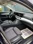Mercedes-Benz E 300 - Diesel + Elec* Garantie* 360° Camera Blauw - thumbnail 14