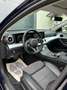 Mercedes-Benz E 300 - Diesel + Elec* Garantie* 360° Camera Blauw - thumbnail 12